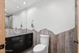 27294 Clagstone Rd - Photo 37