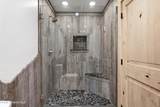27294 Clagstone Rd - Photo 38