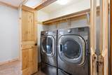27294 Clagstone Rd - Photo 39