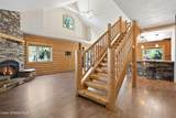 27294 Clagstone Rd - Photo 4