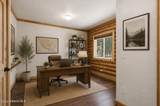 27294 Clagstone Rd - Photo 40