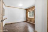27294 Clagstone Rd - Photo 41