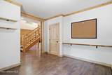 27294 Clagstone Rd - Photo 42