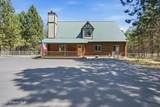 27294 Clagstone Rd - Photo 43