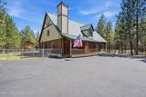 27294 Clagstone Rd - Photo 44