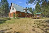 27294 Clagstone Rd - Photo 45