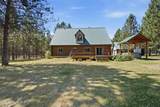 27294 Clagstone Rd - Photo 46