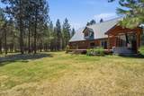27294 Clagstone Rd - Photo 47