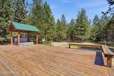 27294 Clagstone Rd - Photo 48