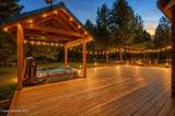 27294 Clagstone Rd - Photo 49