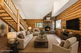 27294 Clagstone Rd - Photo 5