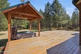 27294 Clagstone Rd - Photo 50