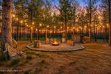 27294 Clagstone Rd - Photo 51