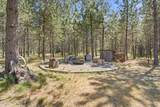 27294 Clagstone Rd - Photo 52
