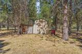 27294 Clagstone Rd - Photo 54