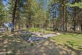 27294 Clagstone Rd - Photo 55