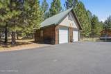 27294 Clagstone Rd - Photo 56
