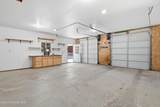 27294 Clagstone Rd - Photo 58