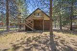 27294 Clagstone Rd - Photo 59