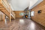 27294 Clagstone Rd - Photo 6