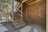 27294 Clagstone Rd - Photo 60