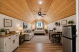 27294 Clagstone Rd - Photo 61