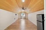 27294 Clagstone Rd - Photo 62