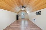 27294 Clagstone Rd - Photo 63