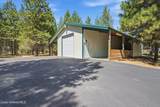 27294 Clagstone Rd - Photo 64