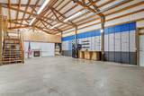 27294 Clagstone Rd - Photo 65