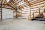 27294 Clagstone Rd - Photo 66
