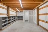 27294 Clagstone Rd - Photo 67