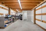 27294 Clagstone Rd - Photo 68