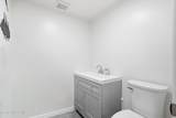 27294 Clagstone Rd - Photo 69
