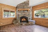 27294 Clagstone Rd - Photo 7