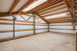 27294 Clagstone Rd - Photo 70