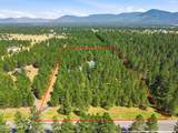 27294 Clagstone Rd - Photo 71