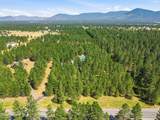 27294 Clagstone Rd - Photo 72