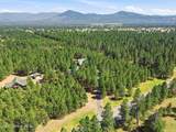 27294 Clagstone Rd - Photo 73
