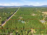 27294 Clagstone Rd - Photo 75