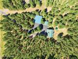 27294 Clagstone Rd - Photo 76
