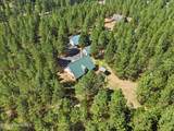27294 Clagstone Rd - Photo 77