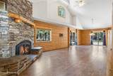 27294 Clagstone Rd - Photo 8