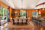 27294 Clagstone Rd - Photo 9