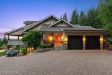 7656 Buckrail Rd - Photo 14