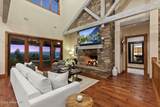7656 Buckrail Rd - Photo 15