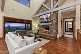 7656 Buckrail Rd - Photo 16