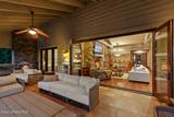 7656 Buckrail Rd - Photo 17