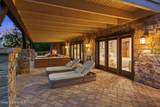 7656 Buckrail Rd - Photo 18