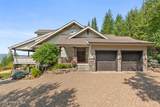 7656 Buckrail Rd - Photo 19